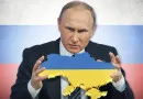 Є лише єдиний спосіб: WSJ розповіло, що змусить Путіна піти на мир