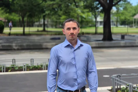 Международные IT-премии: зачем экспертам участвовать в конкурсах и как это влияет на развитие технологий