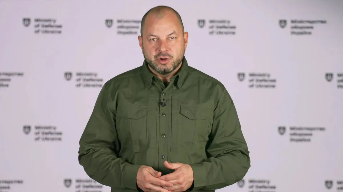 Последний день ВВК для ограниченно пригодных: в Минобороны объяснили, кто может пройти комиссию после 5 июня - today.ua