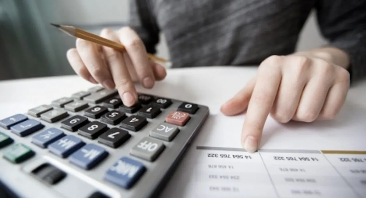 2025: Масштабні перевірки ДПС ФОП-єдинщиків зі ставкою 2% в далекому 22-23 роках - today.ua