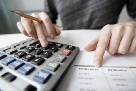 Масштабные проверки ГНС ФЛП-единщиков со ставкой 2% в далёких 22–23 годах