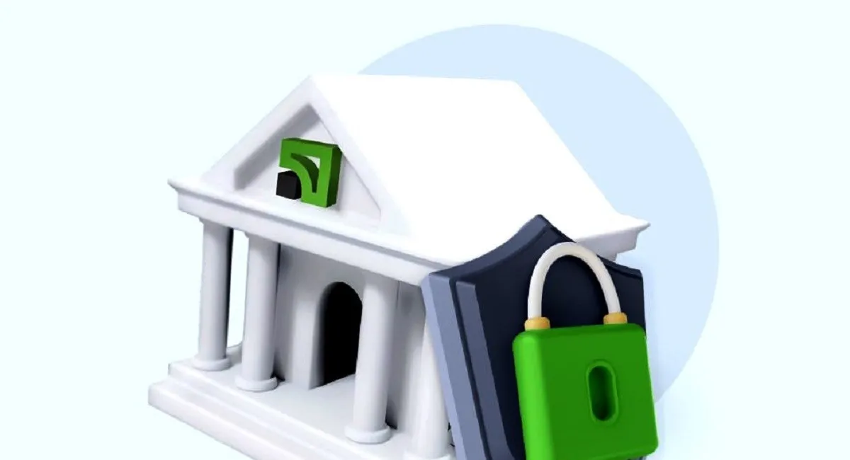 ПриватБанк звернувся до клієнтів: запроваджено важливу зміну з червня - today.ua