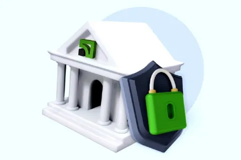 ПриватБанк звернувся до клієнтів: запроваджено важливу зміну з червня