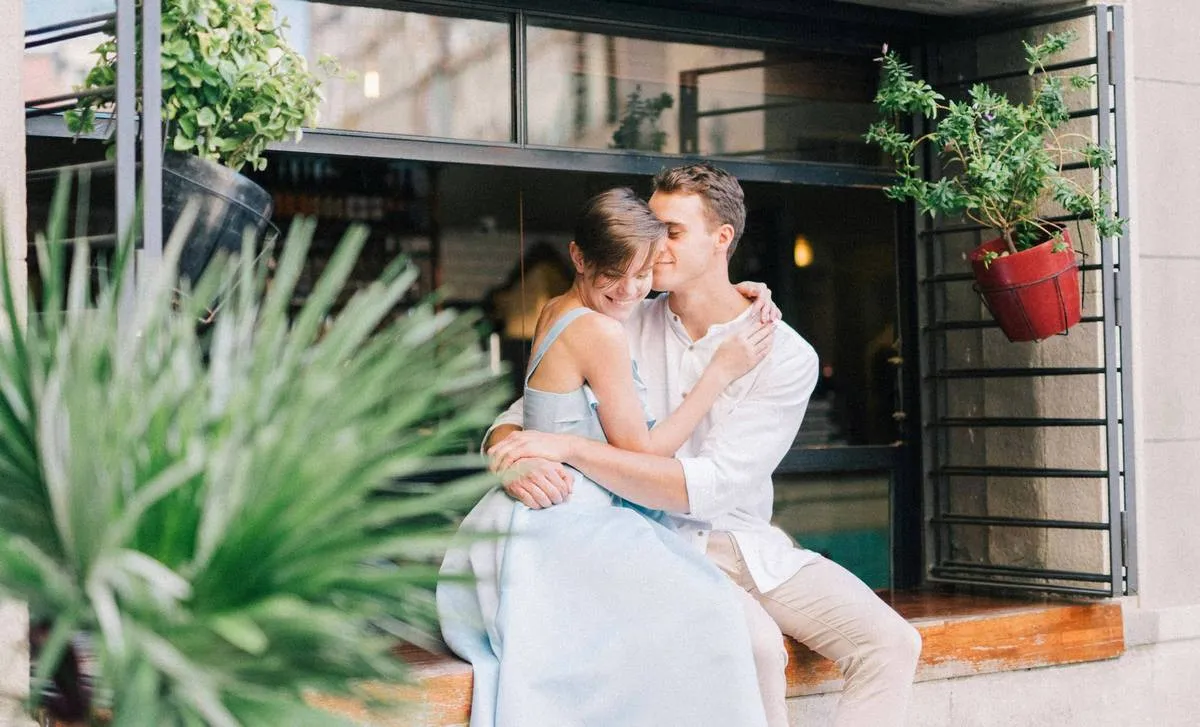 Гороскоп на п'ятницю 27 лютого 2026 року: Левам - втома, Рибам - поїздки Гороскоп на п'ятницю 27 лютого 2026 року: Левам - втома, Рибам - поїздки - today.ua