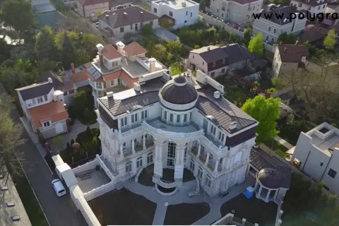 Депутати хочуть заборонити перевірку декларацій своїх родичів 