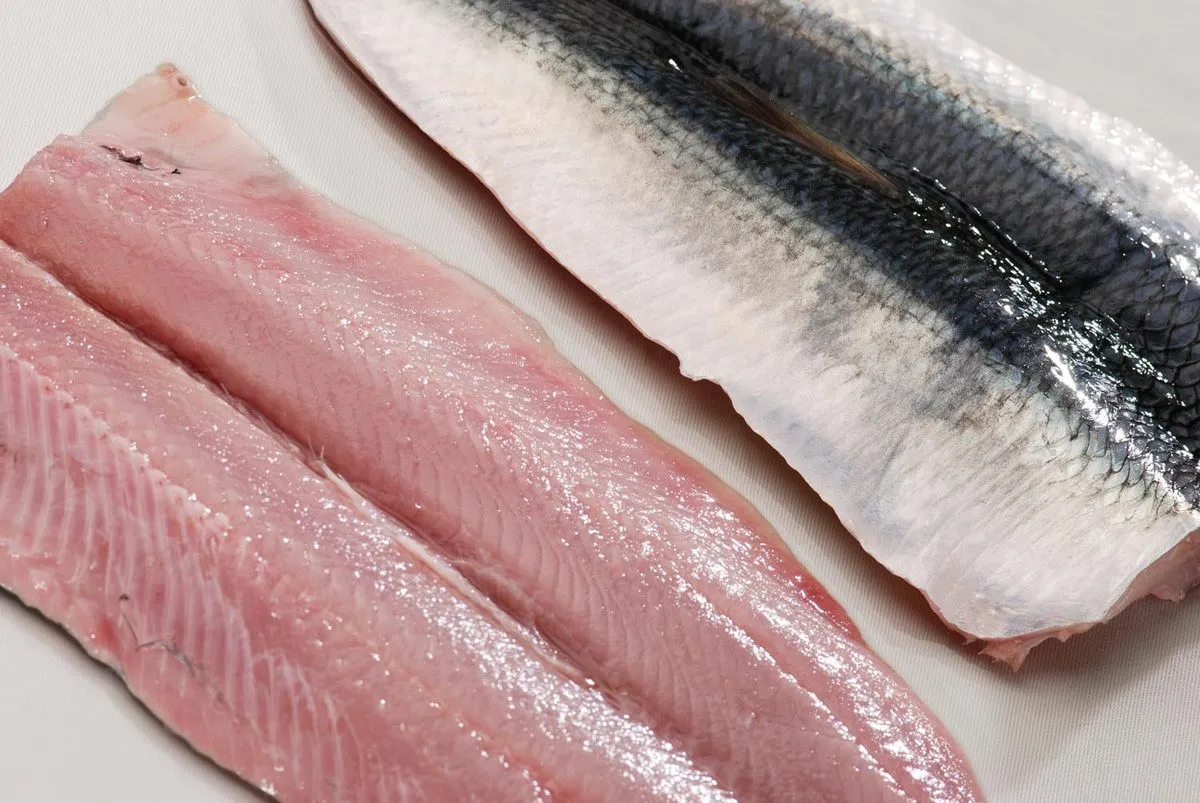 Найнебезпечніший для здоров'я оселедець: яку рибу краще не купувати і як обрати якісну - today.ua