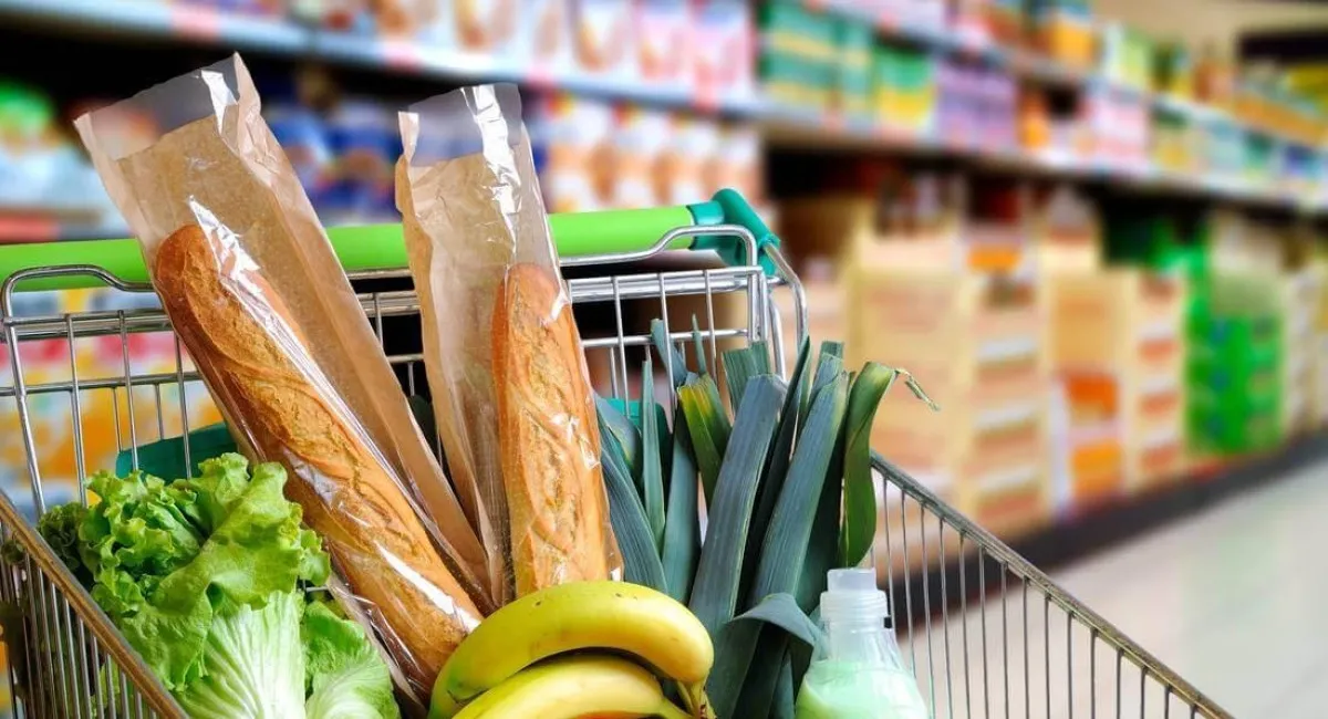 В Україні прогнозують дефіцит основного продукту:ціни на хліб стрімко підуть вгору - today.ua