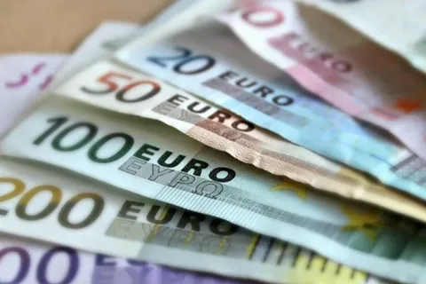 Старые купюры евро в Украине: каких банкнот стоит избегать в 2026 году