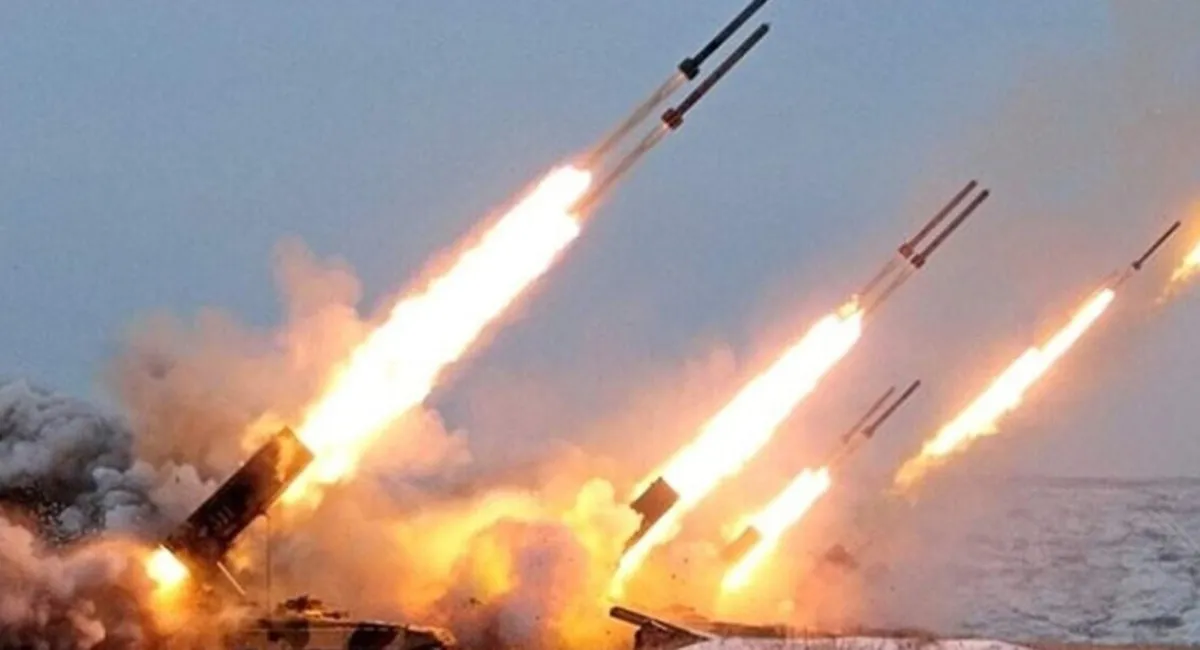 У Трампа попереджають українців про потужний ракетний удар: справжньої відповіді РФ за Павутину ще не було - today.ua