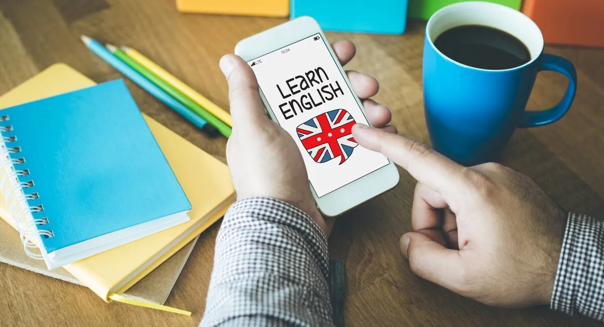 Украинцев заставят выучить английский язык за 5 лет: правительство готово заплатить за то, чтобы его знало большинство граждан - today.ua