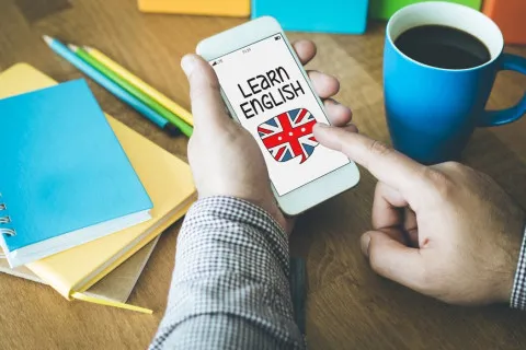 Украинцев заставят выучить английский язык за 5 лет: правительство готово заплатить за то, чтобы его знало большинство граждан