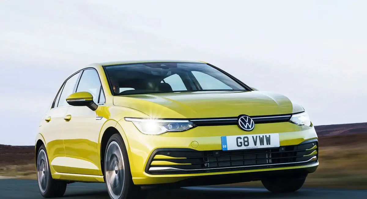 ТОП-5 популярных в Украине подержанных автомобилей, которые лучше не покупать - today.ua