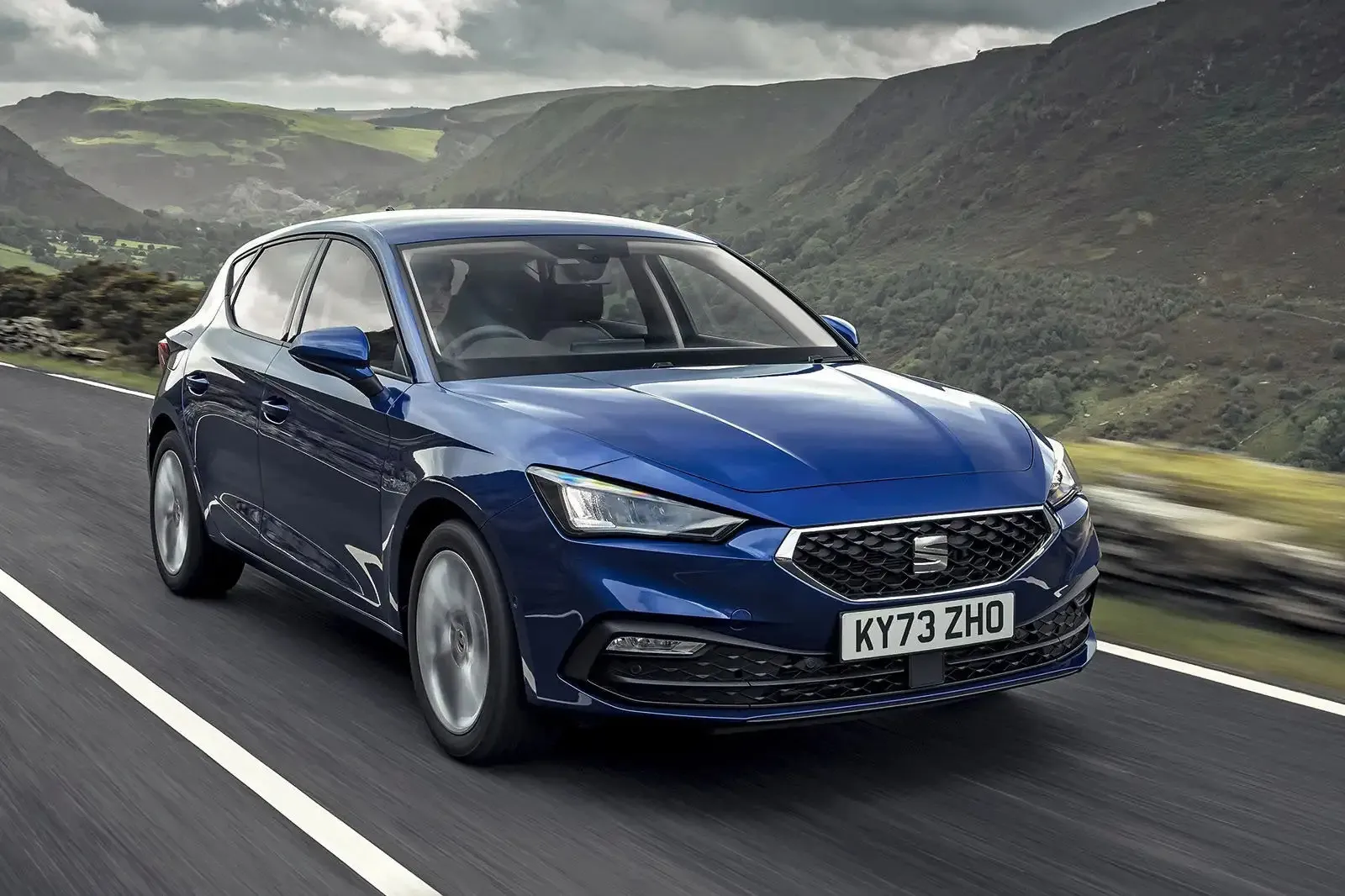 ТОП-5 популярных в Украине подержанных автомобилей, которые лучше не покупать ТОП-5 популярных в Украине подержанных автомобилей, которые лучше не покупать - today.ua