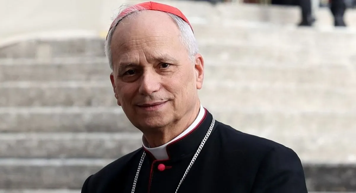 Христиане всего мира, вероятно, будут отмечать Пасху в один день: Папа Римский готов согласовать дату с представителями других конфессий - today.ua