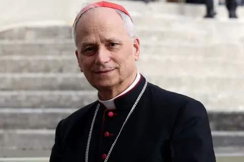 Християни усього світу, ймовірно, святкуватимуть Великдень в один день: Папа Римський готовий до узгодження дати з представниками інших конфесій