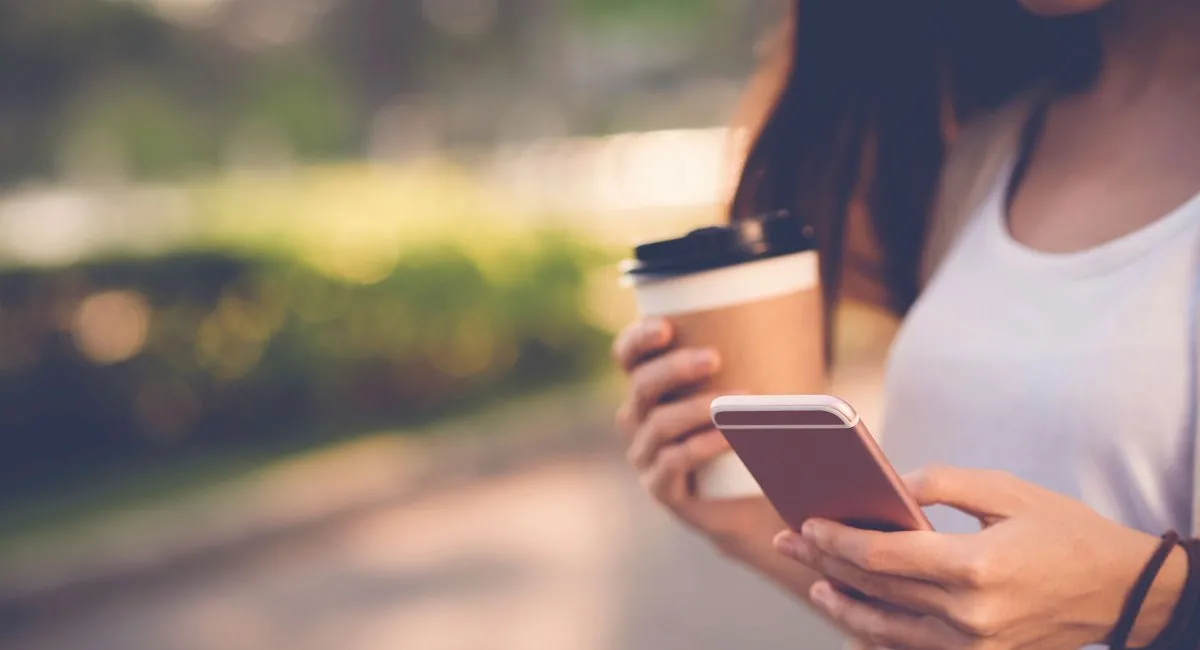 В Україні хочуть запровадити обов’язкову ідентифікацію всіх користувачів мобільних номерів - today.ua