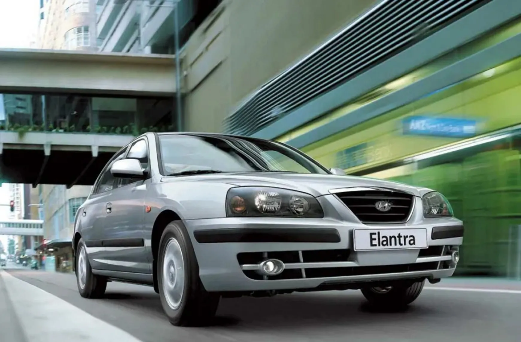 ТОП-5 забутих українських автомобілів, про які потрібно пам'ятати - today.ua