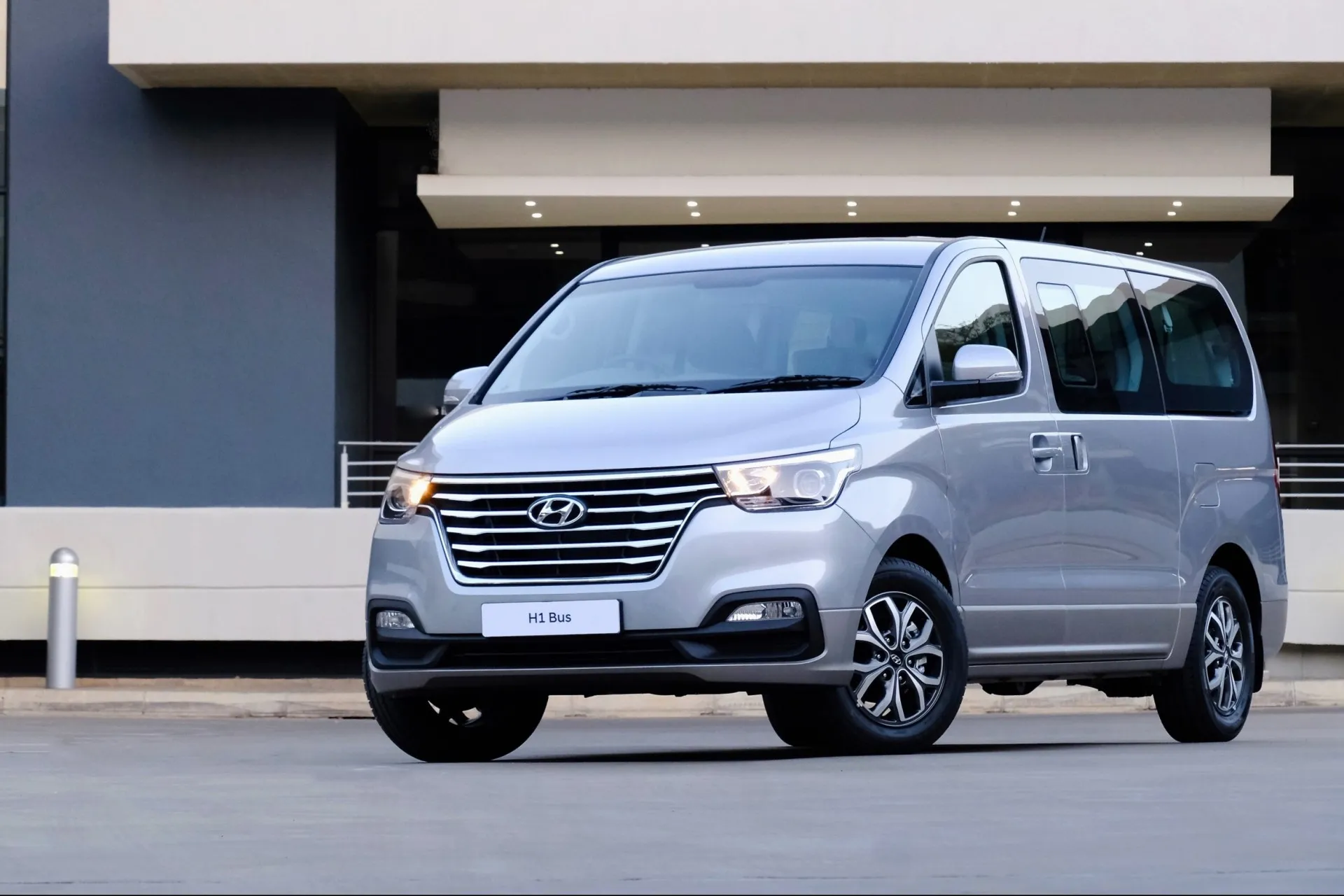 ТОП-5 доступних мінівенів, які можуть замінити кросовери - today.ua