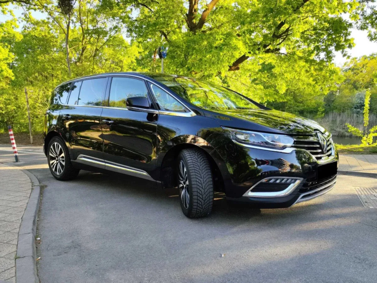 ТОП-5 доступних мінівенів, які можуть замінити кросовери - today.ua