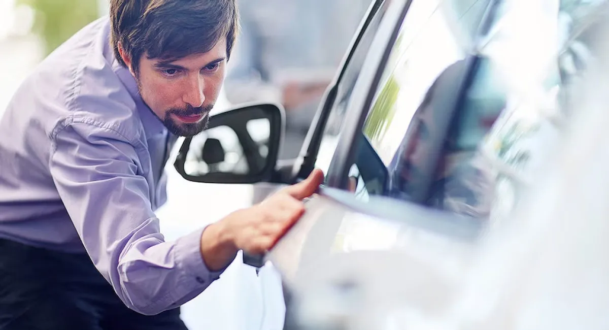 Водіям розповіли про найпоширеніші помилки при купівлі вживаних автомобілів - today.ua