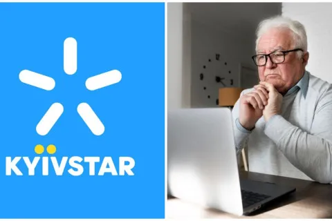 Киевстар уменьшит количество минут в тарифных пакетах: что стало причиной