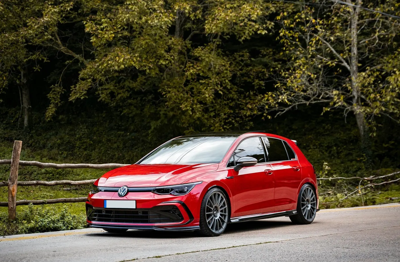 Коштує цілий статок: механік назвав найдорожчий у ремонті бренд автомобілів - today.ua