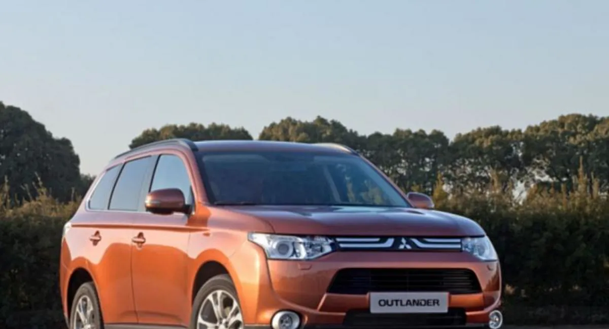 Их не успевают выставлять на продажу: какие авто пользуются бешеным спросом на вторичном рынке - today.ua