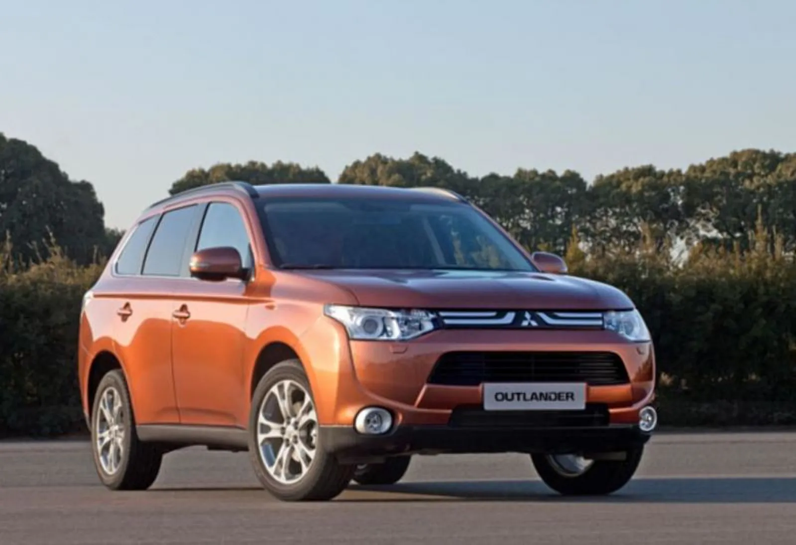 ТОП-5 б/в кросоверів в Україні з кращим співвідношенням ціни та якості - today.ua