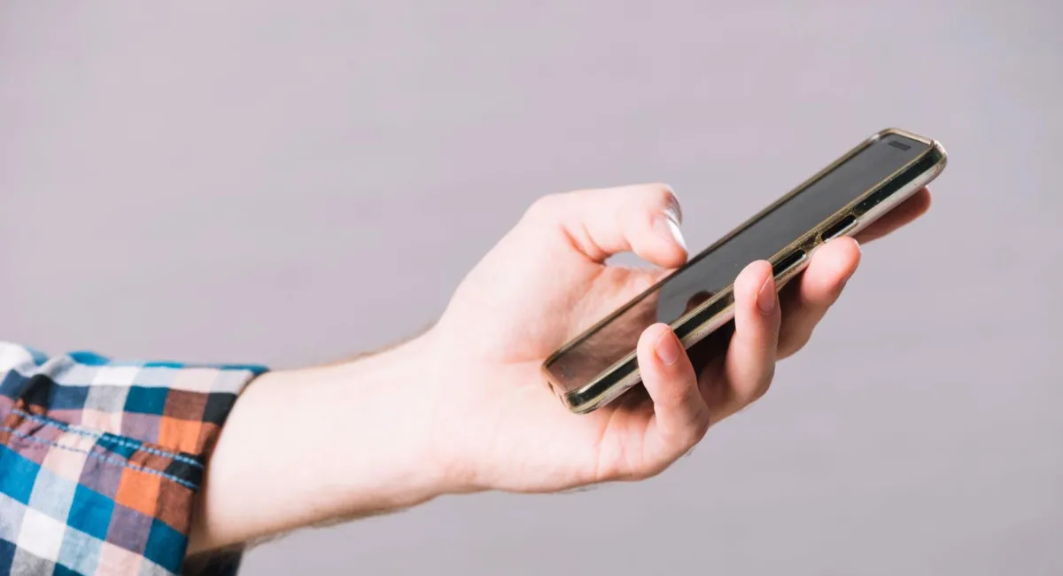 Нинішніх цін більше не буде: смартфони 2026 року будуть дорожчими й слабшими - today.ua