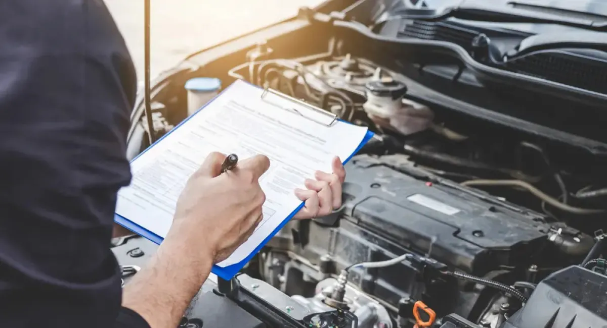 Водіям розповіли, як можна збільшити ресурс двигуна - today.ua