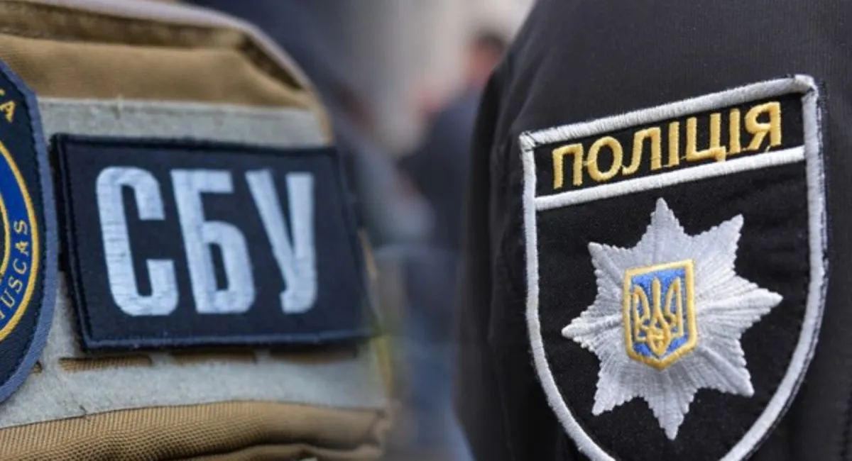 Коррупционные подозрения и резонансные инциденты: СБУ проводит обыски у начальника Закарпатского ТЦК - today.ua