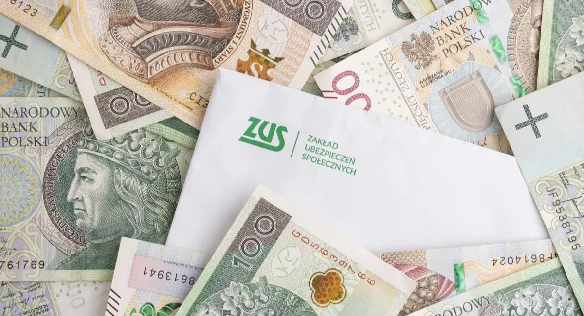 В Польше изменились правила выплаты денежной помощи на детей: кто из украинцев не будет получать - today.ua