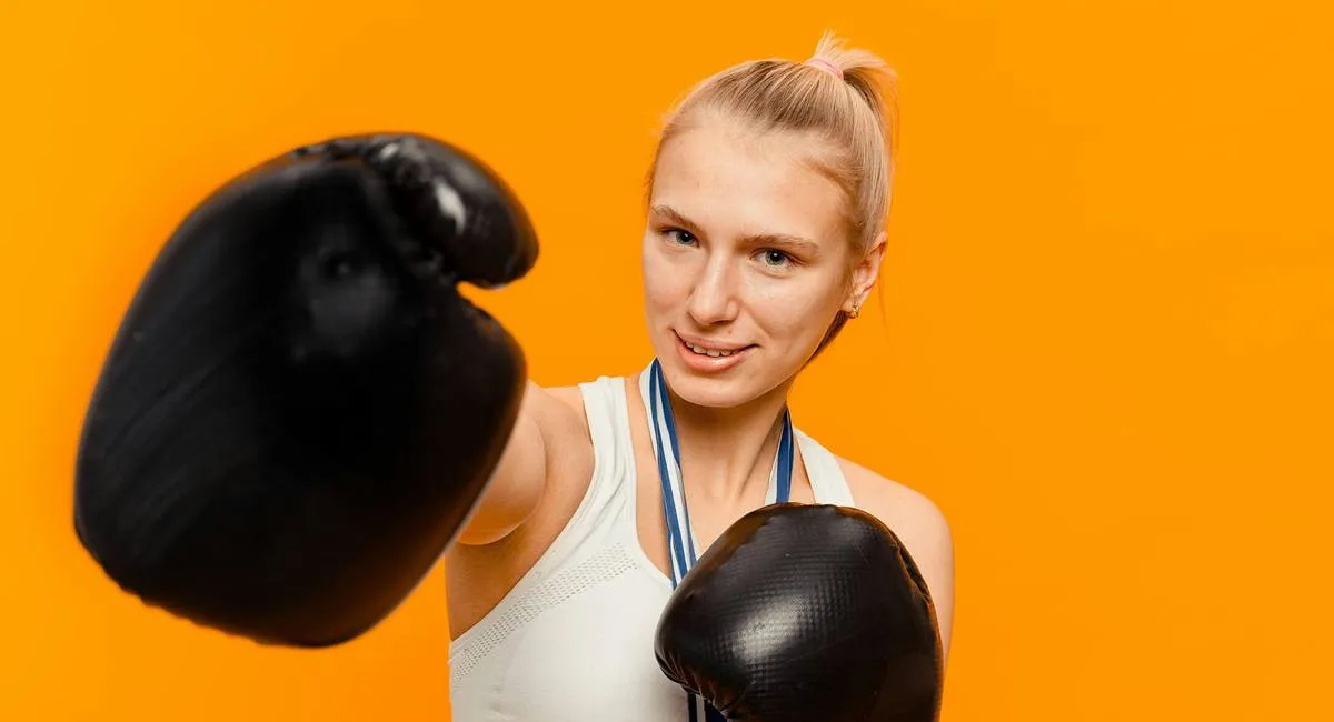 Женщины, с которыми лучше не конфликтовать: названы самые опасные знаки Зодиака - today.ua