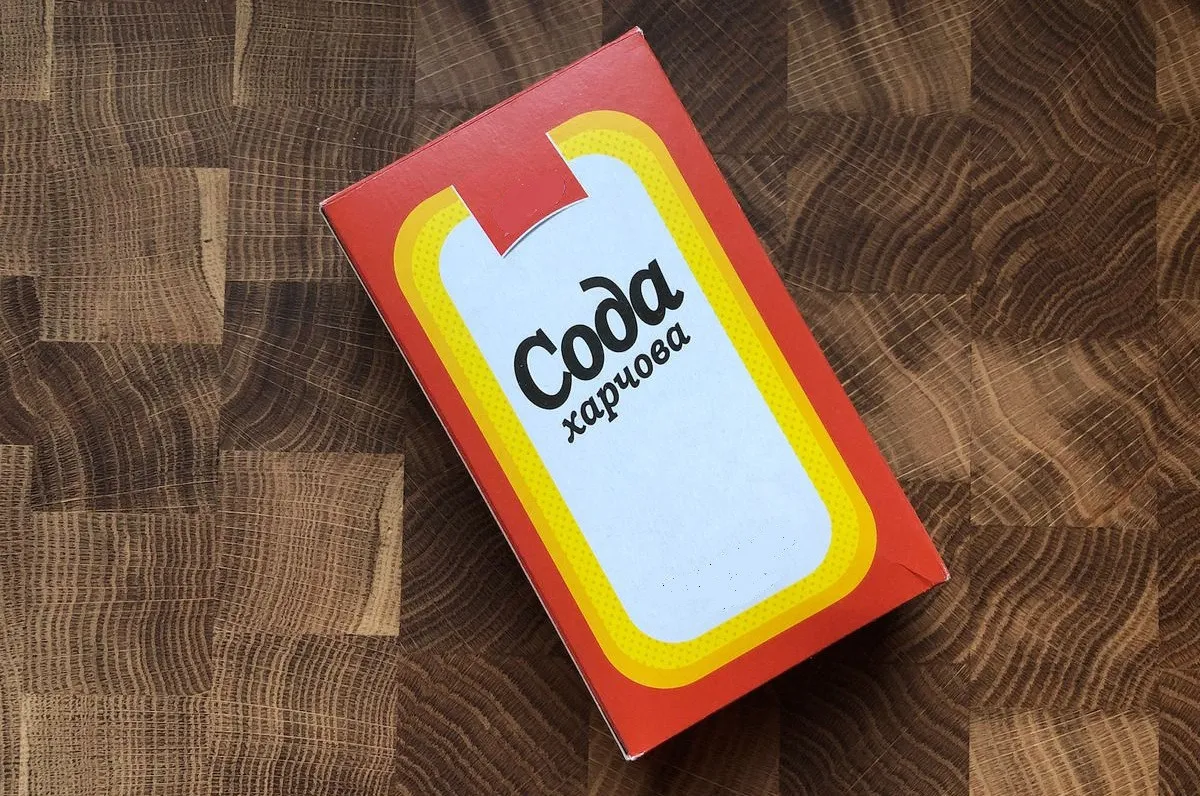 Котлеты получатся не хуже, чем у шеф-повара: бюджетный ингредиент сделает их более сочными Котлеты получатся не хуже, чем у шеф-повара: бюджетный ингредиент сделает их более сочными - today.ua