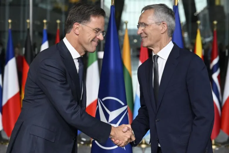 В Швеции началась тайная встреча Бильдербергской группы: на ней будут решать судьбу Украины, - RMF24  - today.ua