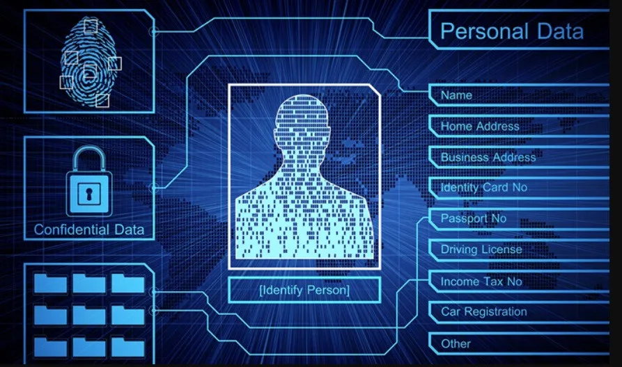 Правительство проведет сверку данных на каждого украинца из всех электронных реестров: остаться незамеченным не удастся никому - today.ua