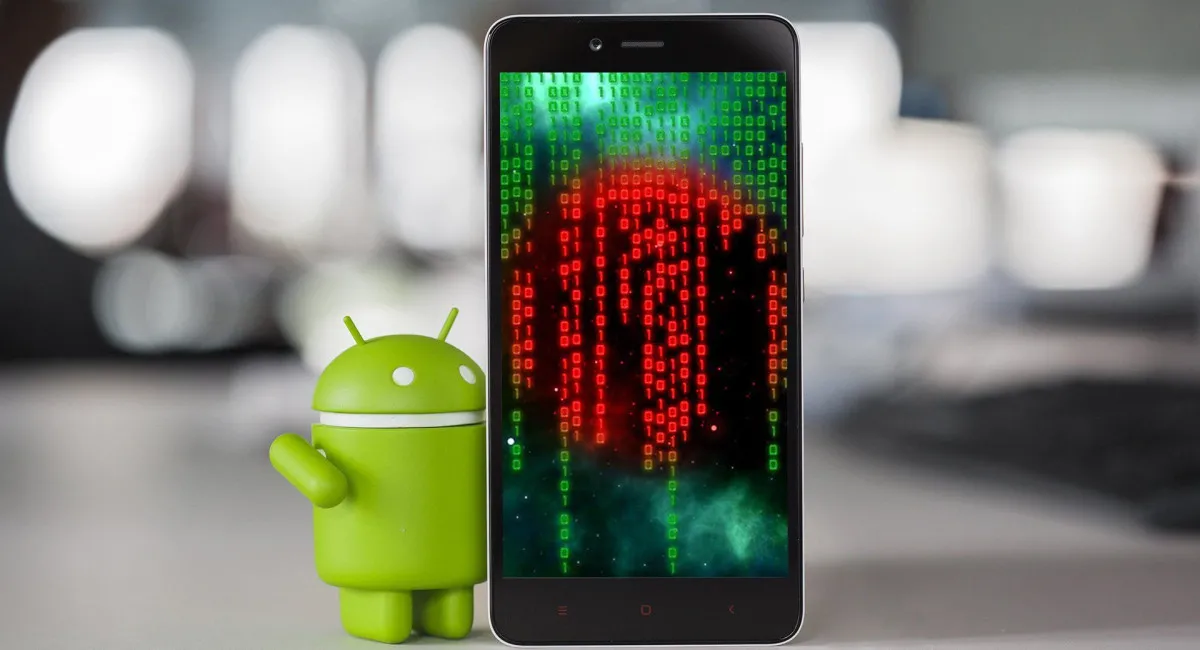 Смартфони на Android захоплює невідомий вірус, що змінює контакти і краде гроші з карток: чи реально вберегти свої дані - today.ua