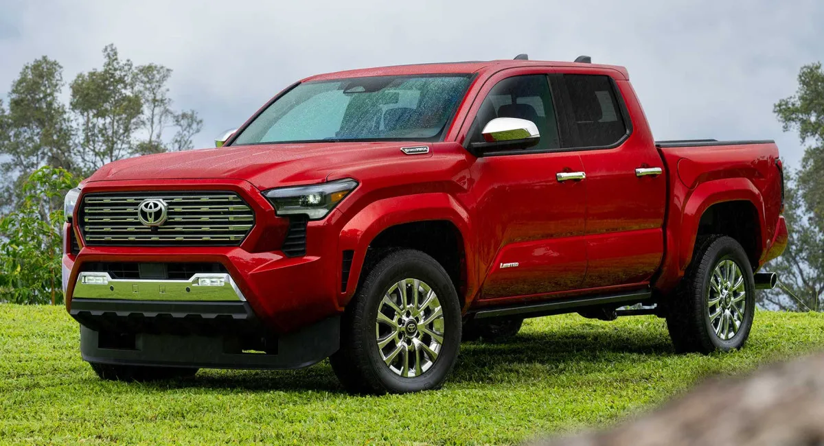 Забудете про СТО: водіям назвали автомобілі, які майже не ламаються - today.ua