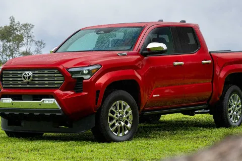 Забудете про СТО: водіям назвали автомобілі, які майже не ламаються