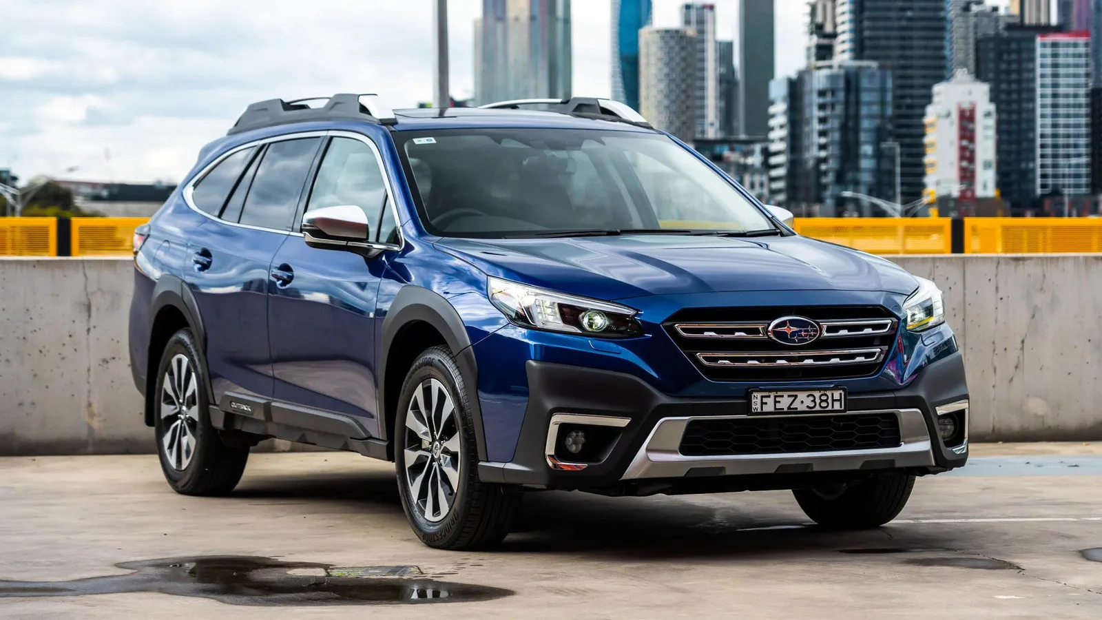 Забудете про СТО: водіям назвали автомобілі, які майже не ламаються - today.ua