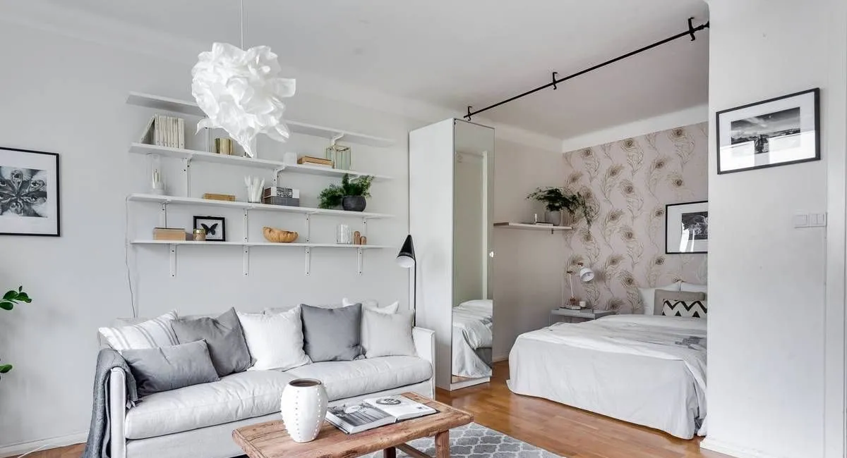 Українці розкуповують однокімнатні квартири: як змінилися в регіонах ціни на таке житло - today.ua