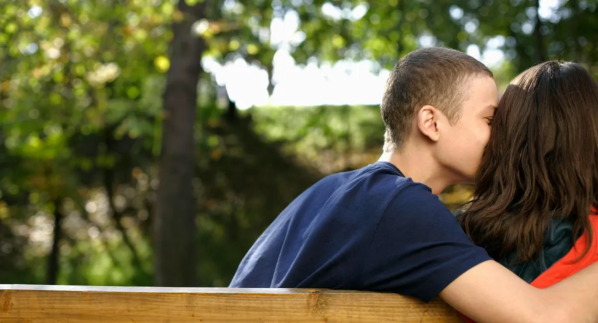 Названо жіночі знаки Зодіаку, які приваблюють значно молодших чоловіків - today.ua