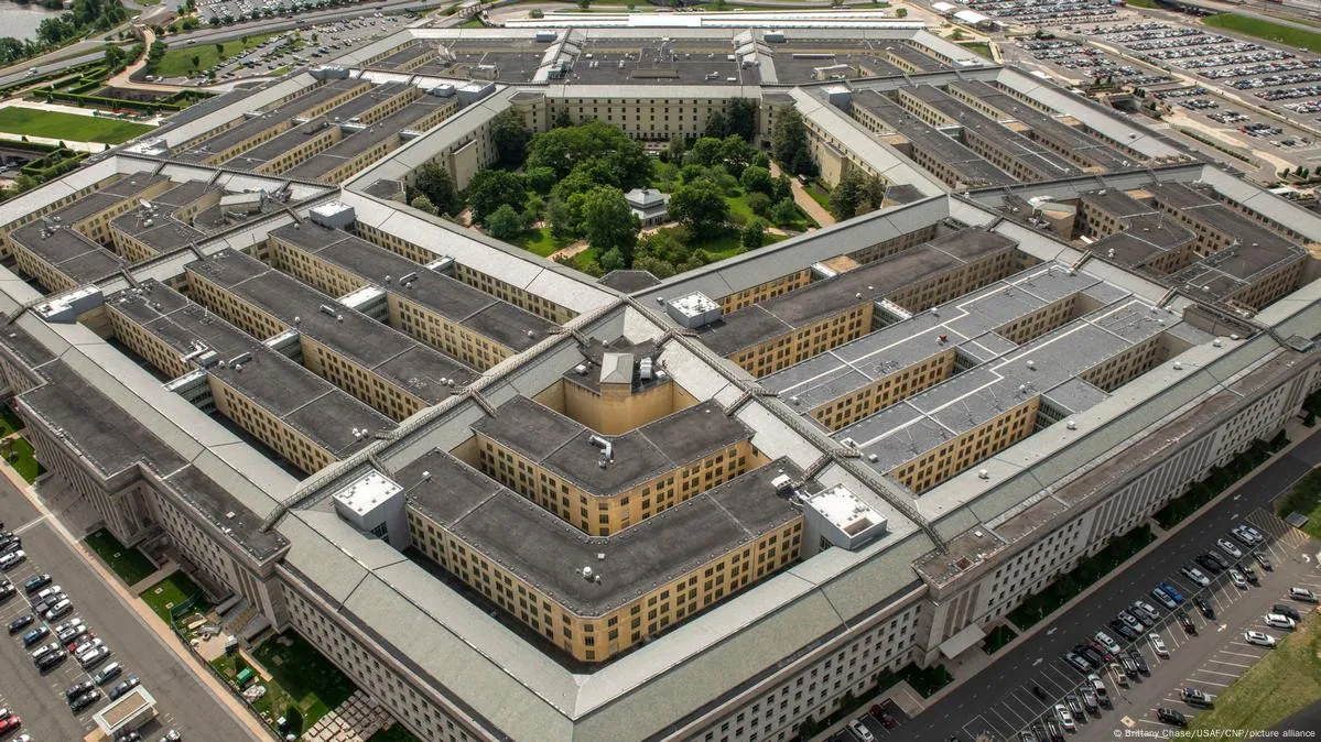 США изменяют оборонную стратегию: союзникам стоит готовиться к новой реальности - today.ua