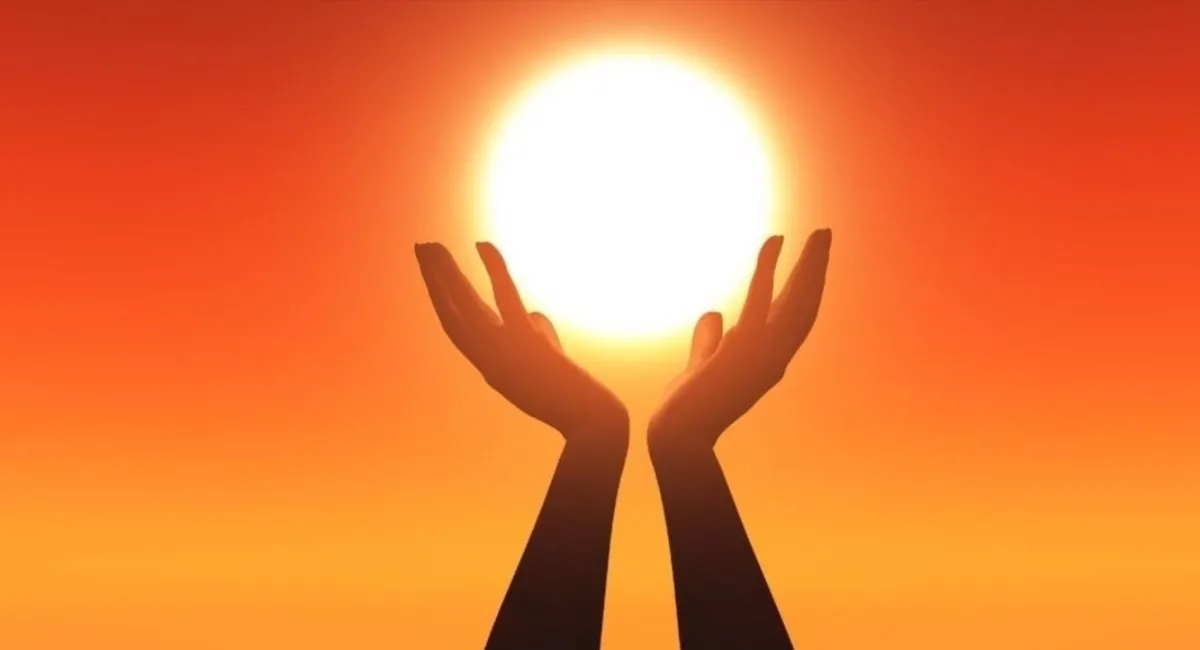 До летнего солнцестояния осталось несколько дней: на какие приметы следует обратить внимание в этот самый длинный день года - today.ua