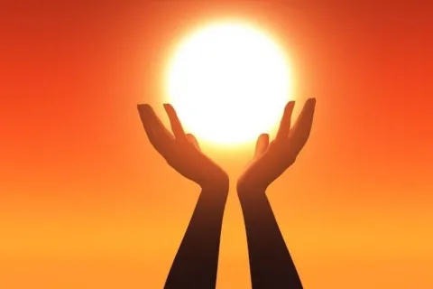 До летнего солнцестояния осталось несколько дней: на какие приметы следует обратить внимание в этот самый длинный день года