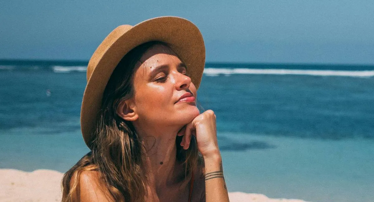 Жара небезпечна для здоров'я: як уникнути погіршення самопочуття в літні дні - today.ua