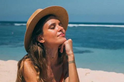 Жара опасна для здоровья: как избежать ухудшения самочувствия в летние дни