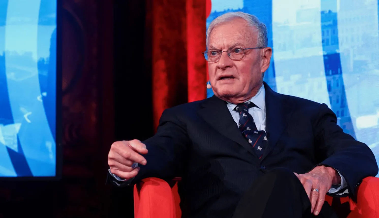 Спецпредставник Трампа планує відвідати Білорусь для зустрічі з Лукашенком, - Reuters - today.ua