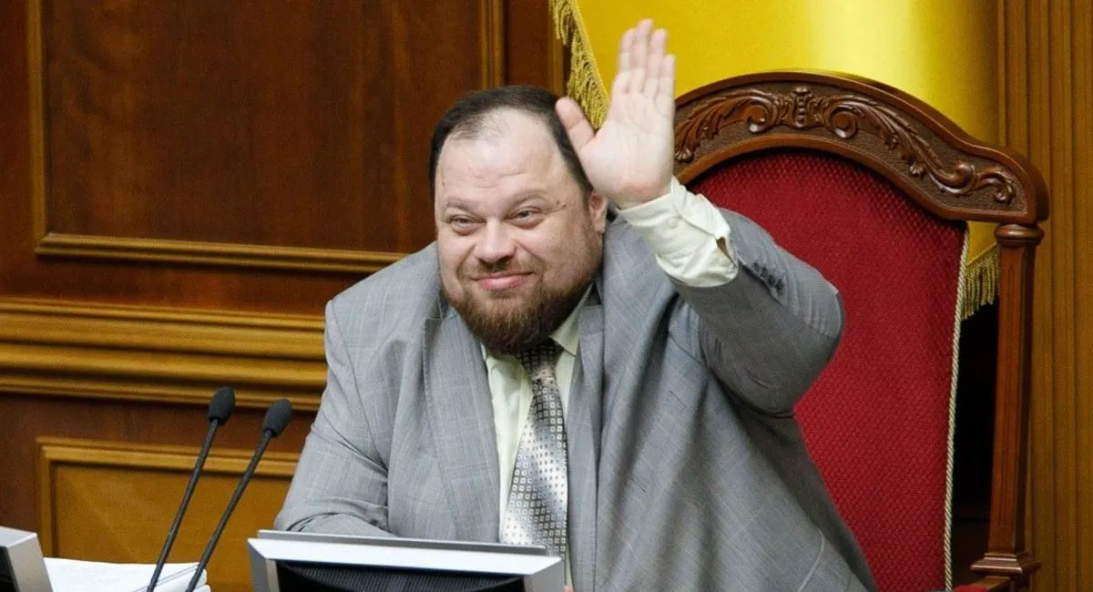 Коли у ЗСУ буде демобілізація: у Верховній Раді заговорили про справедливість та законопроєкт  - today.ua