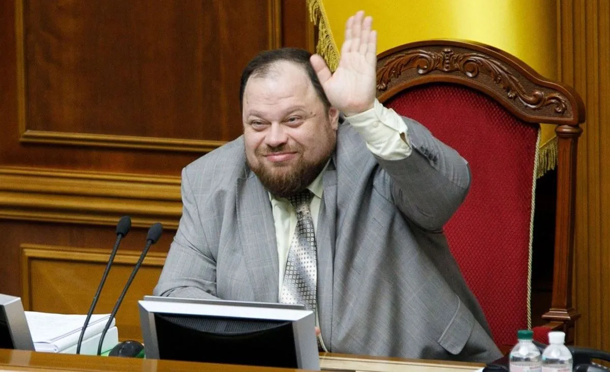 У Раді зробили заяву про унікальні вибори в Україні: Готуємо різні сценарії - today.ua